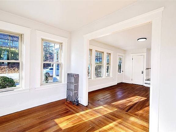 2nd image of 97 Huxley Ave