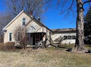 1746 McDonald Ln, New Albany, IN