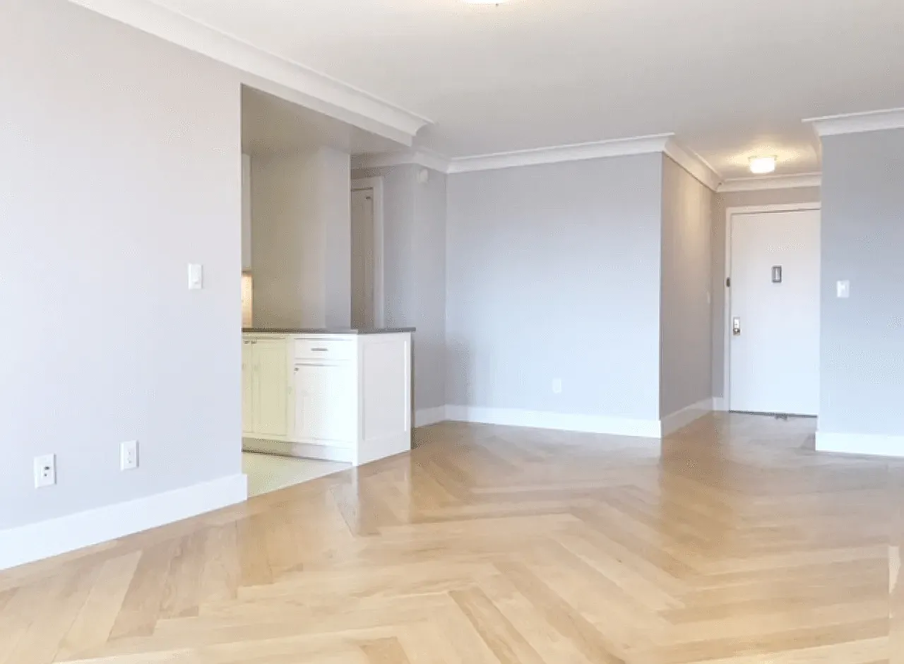 70 W 93rd St — Photo 2