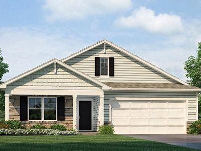 10287 Lucca Ln, Peculiar, MO, 64078
