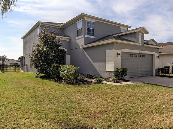 3rd image of 4223 Warwick Hills Dr