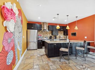 3396 Sunriver Rd APT 132, Bullhead City, AZ 86429