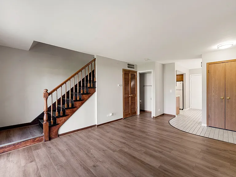 485 Nicole Dr #A — Photo 14
