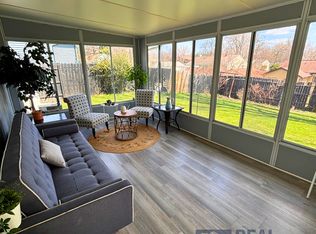 1420 Trimble Ave, Kalamazoo, MI 49048