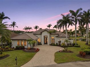 18320 Vicenza Way, Miromar Lakes, FL 33913