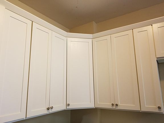 2nd image of 7434 S Blackstone Ave