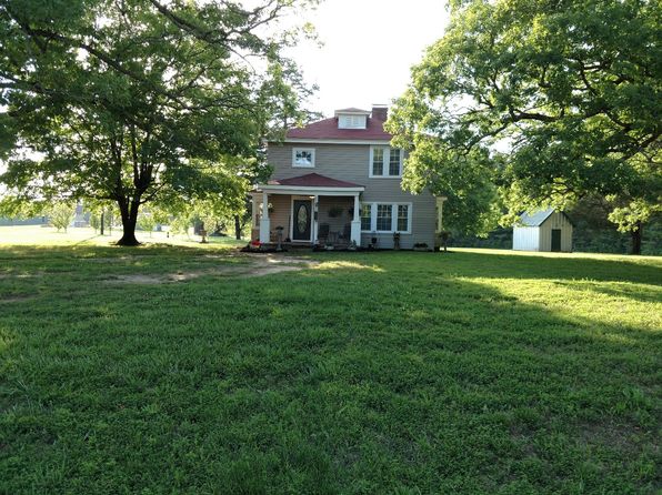 3200 Alton Post Office Rd