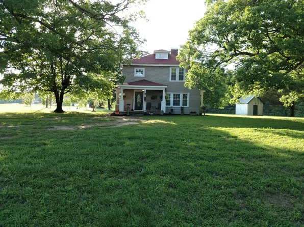 3200 Alton Post Office Rd, Alton, VA 24520