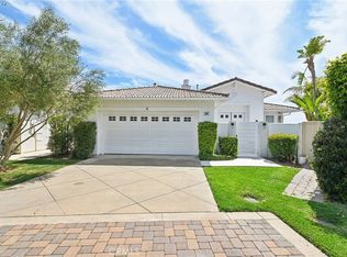16 Tidal Surf, Newport Coast, CA 92657
