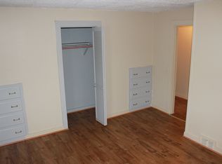 219 E Commercial St, East Rochester, NY 14445