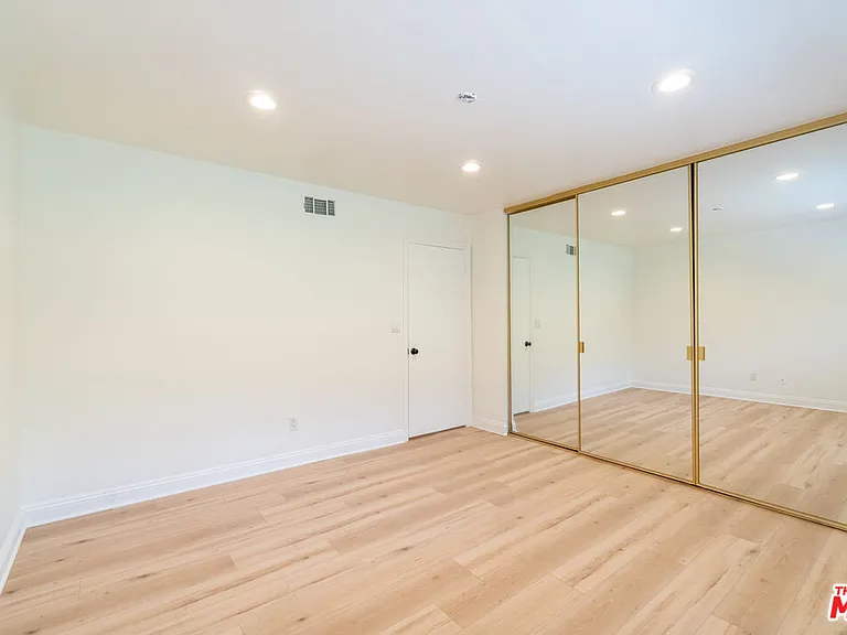 4220 Towhee Dr — Photo 17