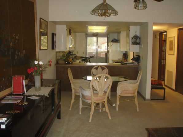 130 Castle Rock Rd Unit 111