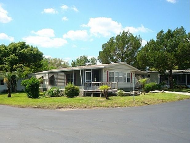 1st image of 881 Royal Palm Dr