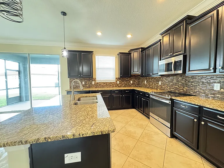 12036 Cardinal Flower Dr — Photo 16