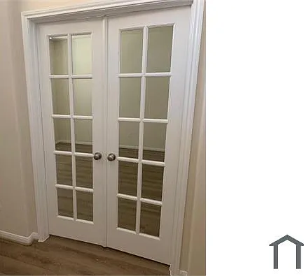 6 bed, 2806 sqft, $4,000 — Photo 4