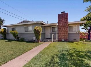 2872 W Rowland Cir, Anaheim, CA 92804