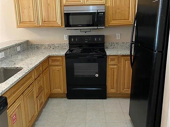 2nd image of 8332 Homeport Ct