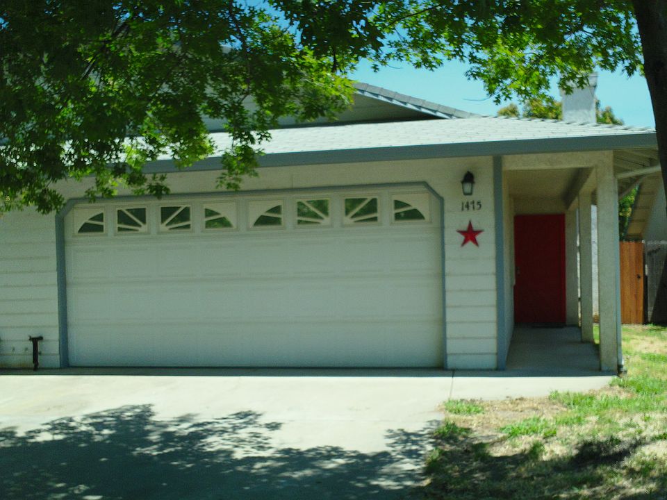 1st image of 1475 Plumas St