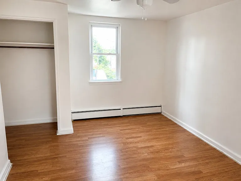5016 Griscom St #D — Photo 1