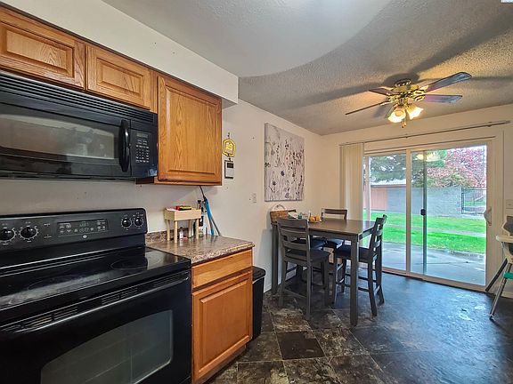2nd image of 3121 W Hood Ave APT G106