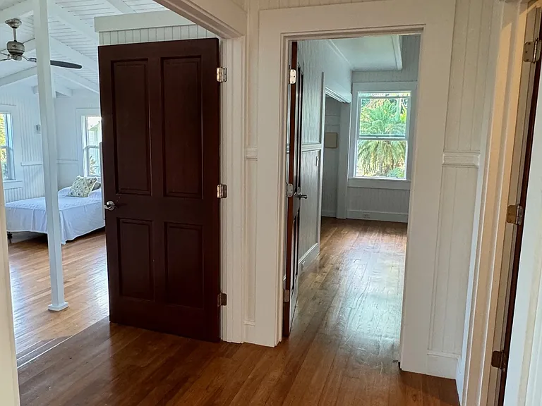 27-250 Maluna Pl — Photo 5