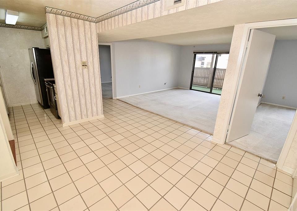 1st image of 8525 Hearth Dr #18