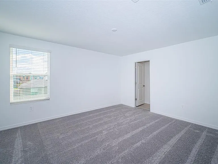 22310 Blazing Star Run Land — Photo 23