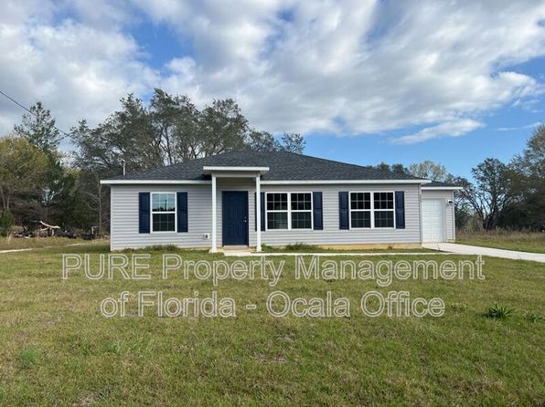 223 Malauka Rd