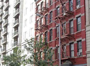 352 E 91st St #91, New York, NY 10128