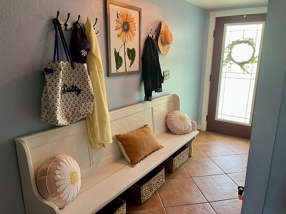 1st image of 9438 Tara Cay Ct #9438
