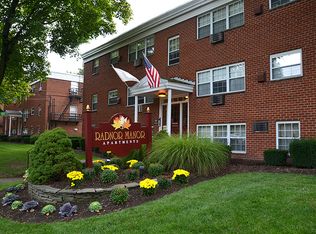 Radnor Manor, Fair Lawn, NJ 07410