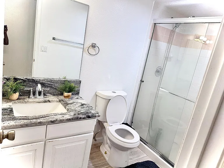 901 Wind River St SE #1 — Photo 5