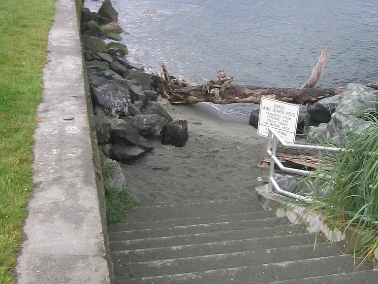 1156 Alki Ave SW — Photo 22