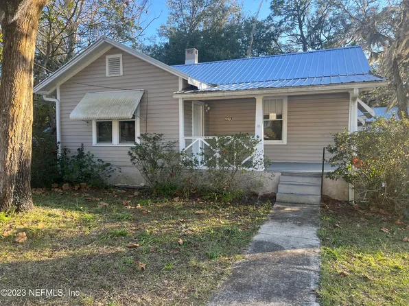 2215 GEARY Avenue, Palatka, FL 32177