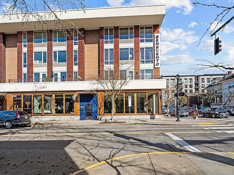 Uptown NW Collection — Photo 32