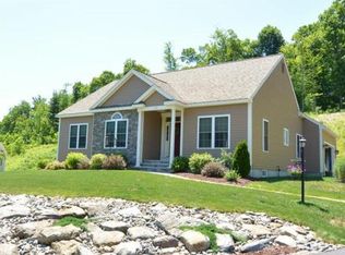172 Nicholas Dr, Lancaster, MA 01523