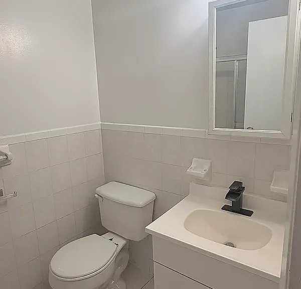 119-54 Metropolitan Ave #4A — Photo 9