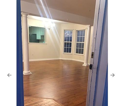 2nd image of 17624 Slate Way