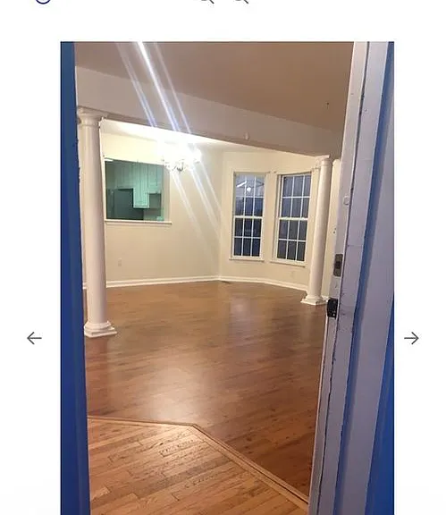 17624 Slate Way — Photo 2