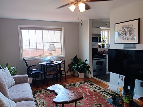 4th image of 718 Park Rd NW APT 8