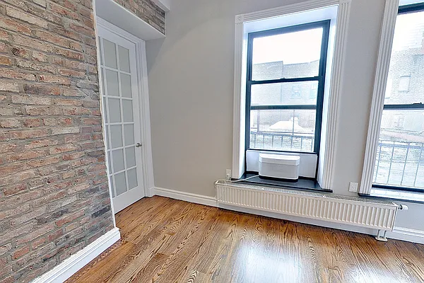 Rented by Centennial Properties NY | media 18