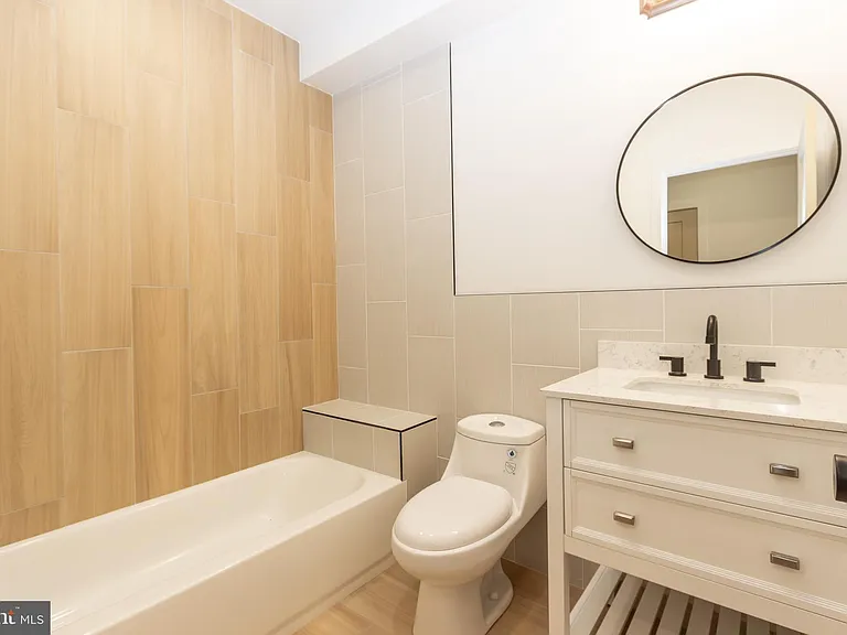 3604 Melon St #1 — Photo 17