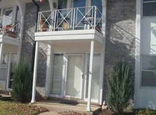 713 N Stackman Dr APT B, Wichita, KS 67203