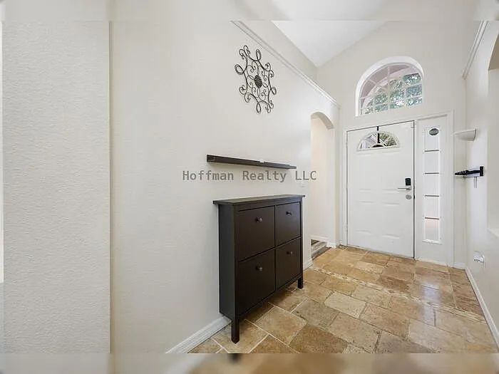 18934 Wood Sage Dr — Photo 6