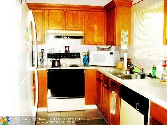 3rd image of 261 Deer Creek Blvd APT 1206