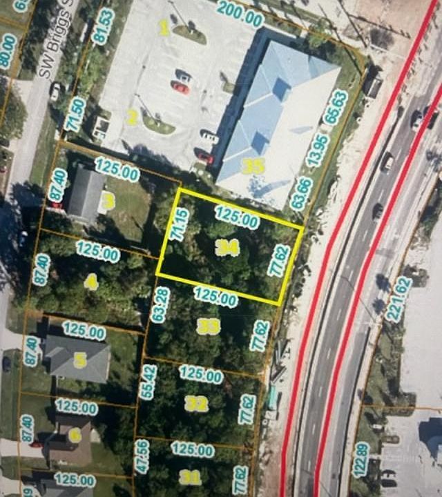 2nd image of 3014 SW Port St Lucie Boulevard