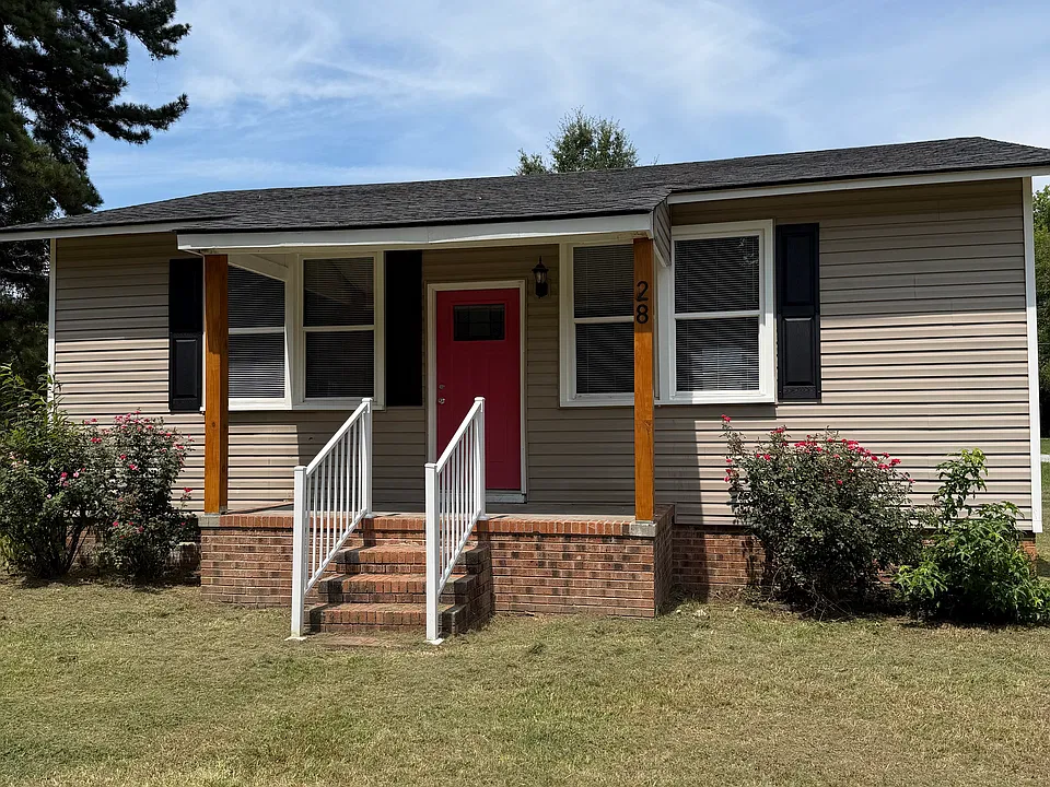 28 Buttercup St