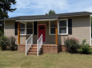28 Buttercup St, Sumter, SC 29150