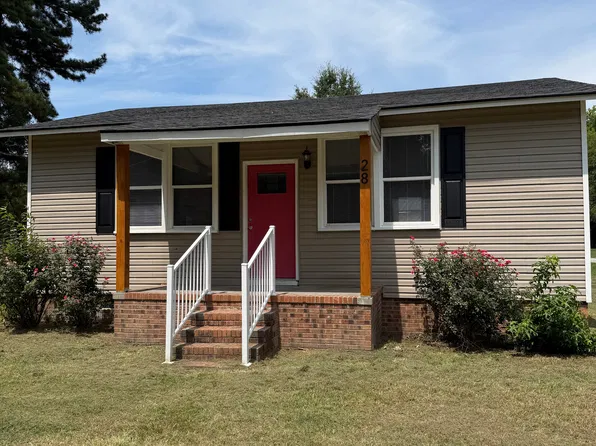 28 Buttercup St, Sumter, SC 29150