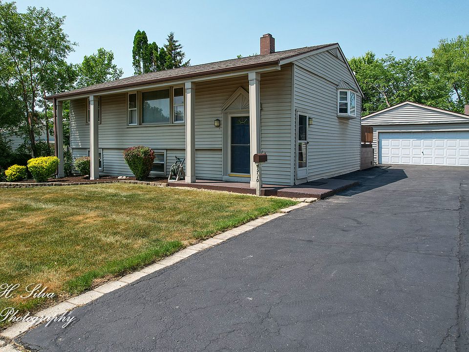 1st image of 1710 Kingston Cir